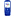 GSM númer: 