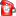 Sími: 