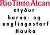 Borði