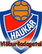 Borði