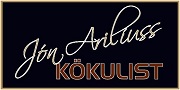Borði