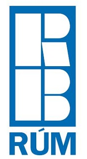 Borði