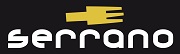 Borði