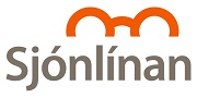 Borði