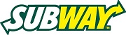 Borði