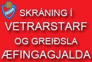 Borði