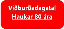 Borði