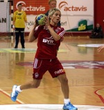 http://www.haukar.is/images/stories/Handbolti/2008-09/hanna%20g.jpg