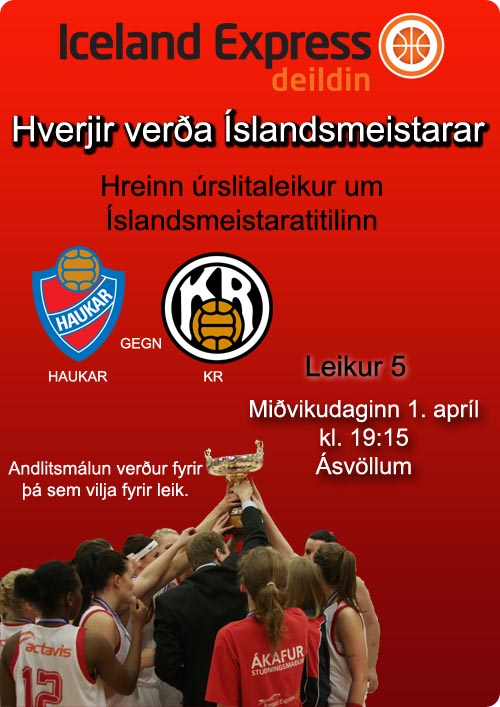 leikur5.jpg