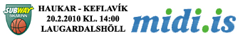 bikarmidi.jpg