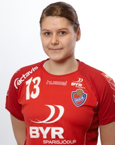 Katerina Baumruk