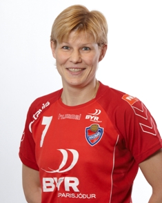 Tatjana Zukovska