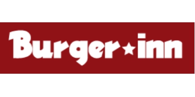 Burger-inn