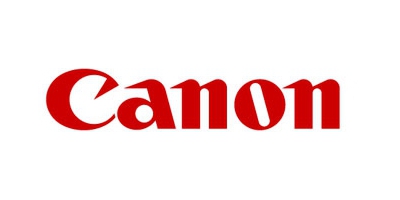 Canon_Logo