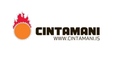 Cintamani