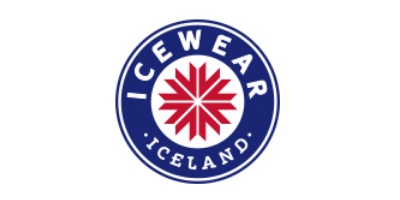 icewear