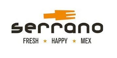 serrano_logo