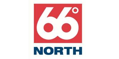 66_north