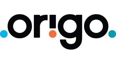 Origo