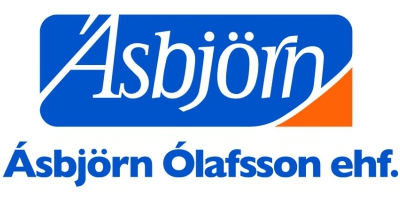 asbjorn_olafsson