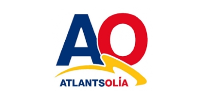 atlantsolia