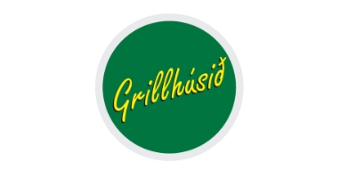 grillhusid