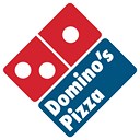 Dominos Pizza