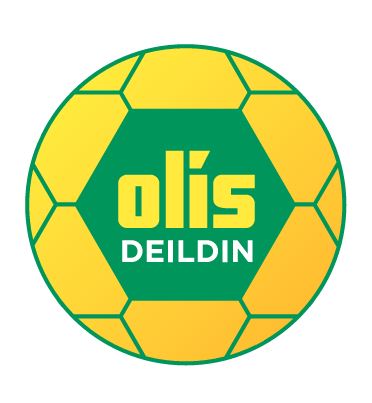 Olís