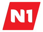 N1