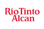 Rio Tinto Alcan