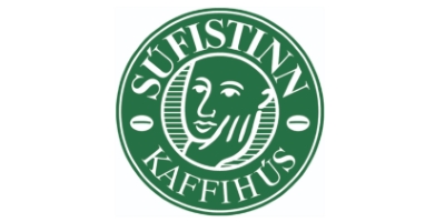 sufistinn