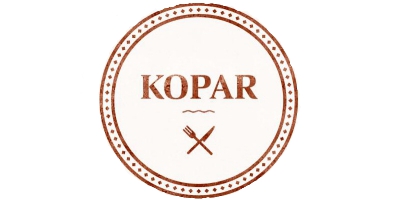 Kopar_200_400