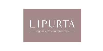 Lipurta_400x200