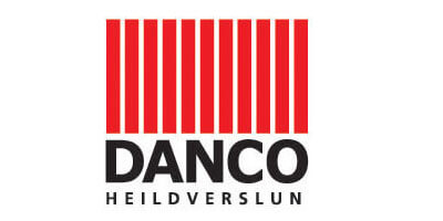 danco_400x200