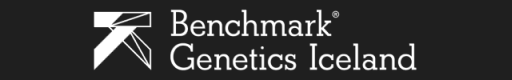 Benchmark Genetics