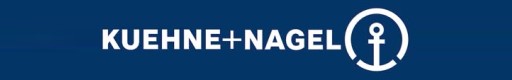 Kuehne+Nagel